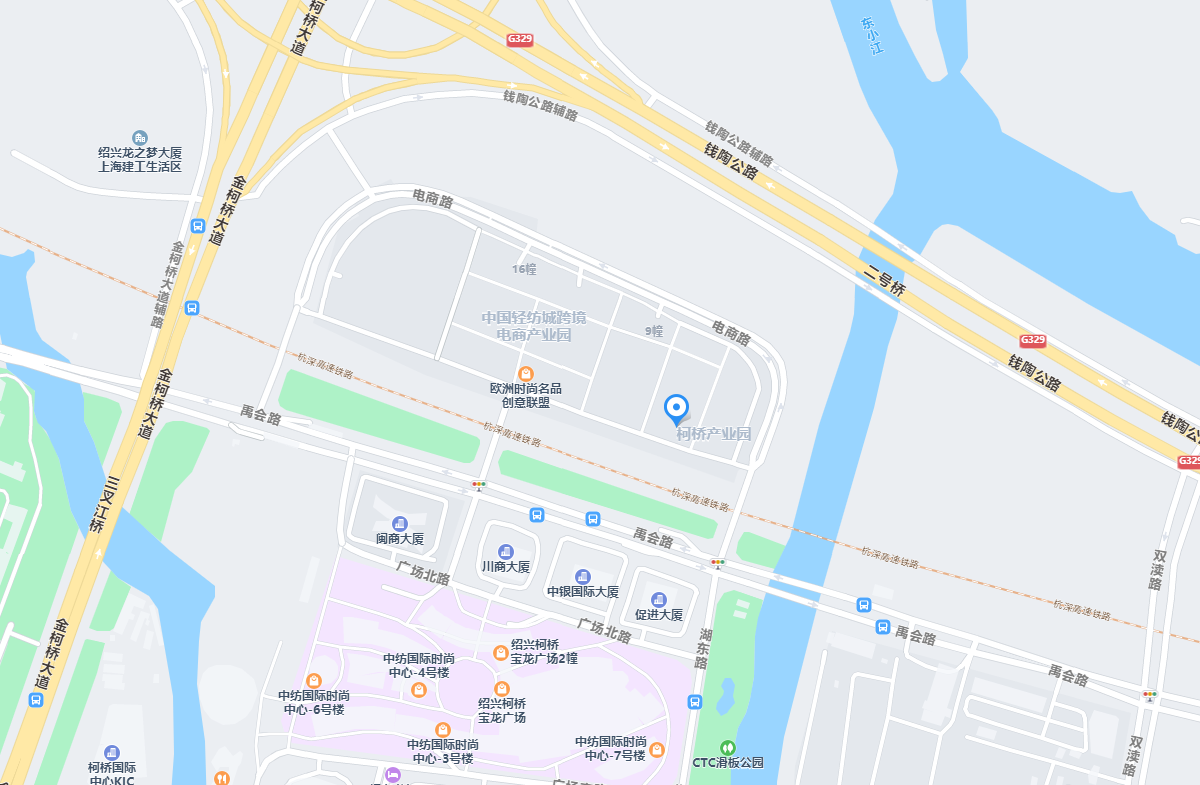 [Bdǻ۰Ƽ޹˾]λ